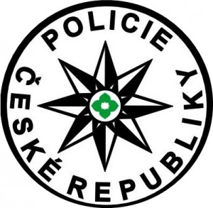 policie-cr-logo.jpg