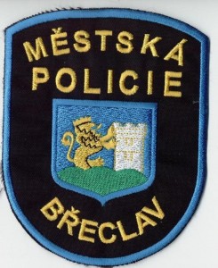 mestska-policie-breclav.jpg