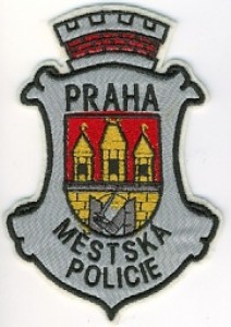 praha-04.jpg