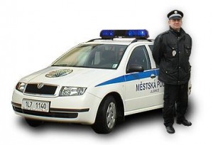 mestska-policie.jpg