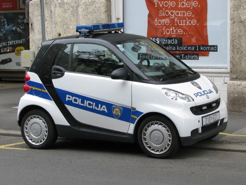 croatian_police_smart_2.jpg