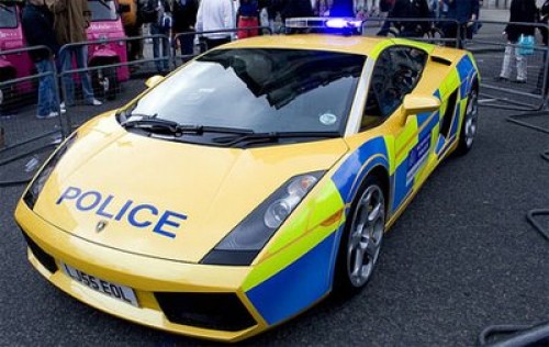 police-cars-03.jpg