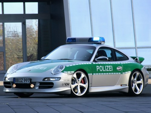 porsche_911_police_car.jpg