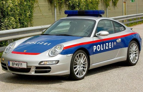porsche_austria-police-car.jpg